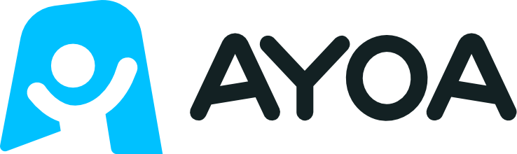 AYOA Logo