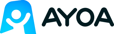 Ayoa Logo